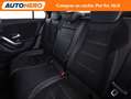Mercedes-Benz A 200 d AMG Line Gris - thumbnail 15