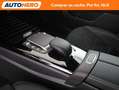 Mercedes-Benz A 200 d AMG Line Gris - thumbnail 28