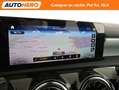 Mercedes-Benz A 200 d AMG Line Gris - thumbnail 21
