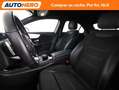 Mercedes-Benz A 200 d AMG Line Gris - thumbnail 11