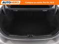 Mercedes-Benz A 200 d AMG Line Gris - thumbnail 18