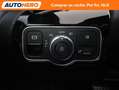 Mercedes-Benz A 200 d AMG Line Gris - thumbnail 29