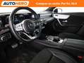 Mercedes-Benz A 200 d AMG Line Gris - thumbnail 12