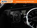 Mercedes-Benz A 200 d AMG Line Gris - thumbnail 31