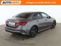 Mercedes-Benz A 200 d AMG Line Gris - thumbnail 6