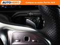 Mercedes-Benz A 200 d AMG Line Gris - thumbnail 32