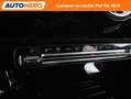 Mercedes-Benz A 200 d AMG Line Gris - thumbnail 26