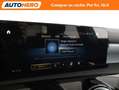 Mercedes-Benz A 200 d AMG Line Gris - thumbnail 22