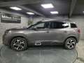 Citroen C5 Aircross C5 Aircross 1.2 PureTech 12V - 130 S\u0026S  Shine Grau - thumbnail 2