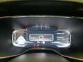 Citroen C5 Aircross C5 Aircross 1.2 PureTech 12V - 130 S\u0026S  Shine Grau - thumbnail 28