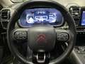 Citroen C5 Aircross C5 Aircross 1.2 PureTech 12V - 130 S\u0026S  Shine Grau - thumbnail 9