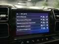 Citroen C5 Aircross C5 Aircross 1.2 PureTech 12V - 130 S\u0026S  Shine Grau - thumbnail 22