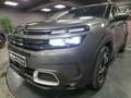 Citroen C5 Aircross C5 Aircross 1.2 PureTech 12V - 130 S\u0026S  Shine Grau - thumbnail 45