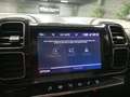 Citroen C5 Aircross C5 Aircross 1.2 PureTech 12V - 130 S\u0026S  Shine Gris - thumbnail 26