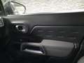 Citroen C5 Aircross C5 Aircross 1.2 PureTech 12V - 130 S\u0026S  Shine Gris - thumbnail 36