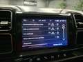Citroen C5 Aircross C5 Aircross 1.2 PureTech 12V - 130 S\u0026S  Shine Gris - thumbnail 24