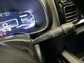Citroen C5 Aircross C5 Aircross 1.2 PureTech 12V - 130 S\u0026S  Shine Grau - thumbnail 34