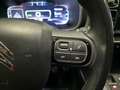 Citroen C5 Aircross C5 Aircross 1.2 PureTech 12V - 130 S\u0026S  Shine Grau - thumbnail 33