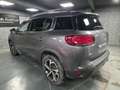 Citroen C5 Aircross C5 Aircross 1.2 PureTech 12V - 130 S\u0026S  Shine Gris - thumbnail 3