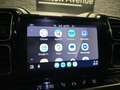 Citroen C5 Aircross C5 Aircross 1.2 PureTech 12V - 130 S\u0026S  Shine Grau - thumbnail 20