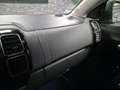 Citroen C5 Aircross C5 Aircross 1.2 PureTech 12V - 130 S\u0026S  Shine Grau - thumbnail 38