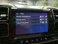 Citroen C5 Aircross C5 Aircross 1.2 PureTech 12V - 130 S\u0026S  Shine Grau - thumbnail 25