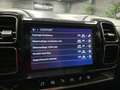Citroen C5 Aircross C5 Aircross 1.2 PureTech 12V - 130 S\u0026S  Shine Gris - thumbnail 23