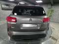 Citroen C5 Aircross C5 Aircross 1.2 PureTech 12V - 130 S\u0026S  Shine Grau - thumbnail 4