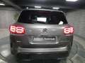 Citroen C5 Aircross C5 Aircross 1.2 PureTech 12V - 130 S\u0026S  Shine Grau - thumbnail 47