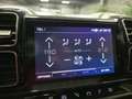 Citroen C5 Aircross C5 Aircross 1.2 PureTech 12V - 130 S\u0026S  Shine Grau - thumbnail 17