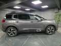 Citroen C5 Aircross C5 Aircross 1.2 PureTech 12V - 130 S\u0026S  Shine Grau - thumbnail 6