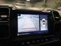 Citroen C5 Aircross C5 Aircross 1.2 PureTech 12V - 130 S\u0026S  Shine Grau - thumbnail 18