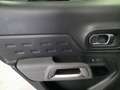 Citroen C5 Aircross C5 Aircross 1.2 PureTech 12V - 130 S\u0026S  Shine Grau - thumbnail 41