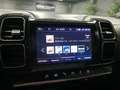 Citroen C5 Aircross C5 Aircross 1.2 PureTech 12V - 130 S\u0026S  Shine Grau - thumbnail 27