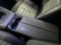 Citroen C5 Aircross C5 Aircross 1.2 PureTech 12V - 130 S\u0026S  Shine Grau - thumbnail 39