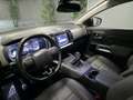 Citroen C5 Aircross C5 Aircross 1.2 PureTech 12V - 130 S\u0026S  Shine Grau - thumbnail 29