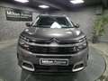 Citroen C5 Aircross C5 Aircross 1.2 PureTech 12V - 130 S\u0026S  Shine Grau - thumbnail 8
