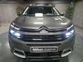 Citroen C5 Aircross C5 Aircross 1.2 PureTech 12V - 130 S\u0026S  Shine Grau - thumbnail 44