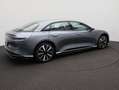 Lucid Air Pure Blauw - thumbnail 2