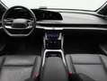 Lucid Air Pure Blauw - thumbnail 4