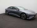 Lucid Air Pure Blauw - thumbnail 1