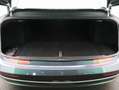 Lucid Air Pure Blauw - thumbnail 15