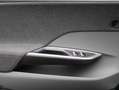 Lucid Air Pure Blauw - thumbnail 11