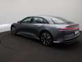 Lucid Air Pure Blauw - thumbnail 9