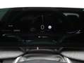 Lucid Air Pure Blauw - thumbnail 6