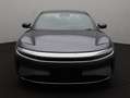 Lucid Air Pure Blauw - thumbnail 12