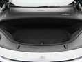 Lucid Air Pure Blauw - thumbnail 13