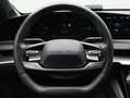 Lucid Air Pure Blauw - thumbnail 5