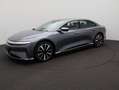 Lucid Air Pure Blauw - thumbnail 8