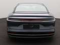 Lucid Air Pure Blauw - thumbnail 14